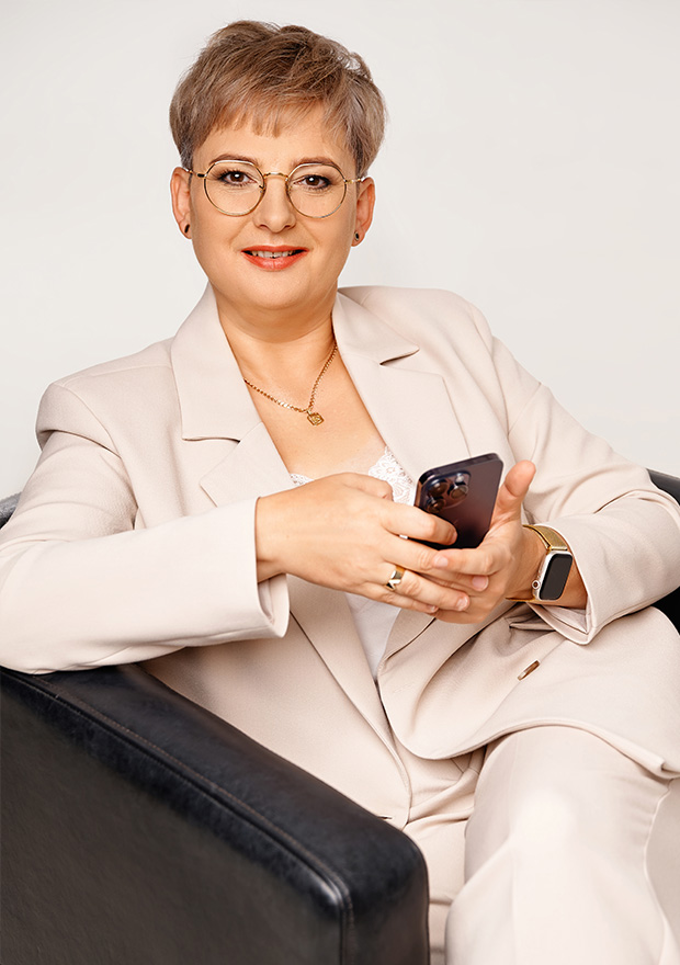 kadry i płace dla firm dedykowane