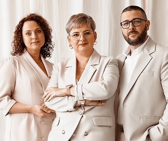 Biuro rachunkowe w Rzeszowie. Księgowość, kadry i płace dla firm.