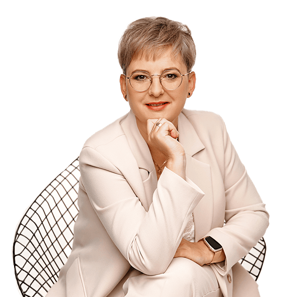 Barbara Hadam Toczek Prestige Office. Buro rachunkowe w Rzeszowie.