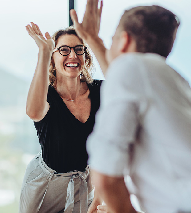 Biuro rachunkowe w Rzeszowie