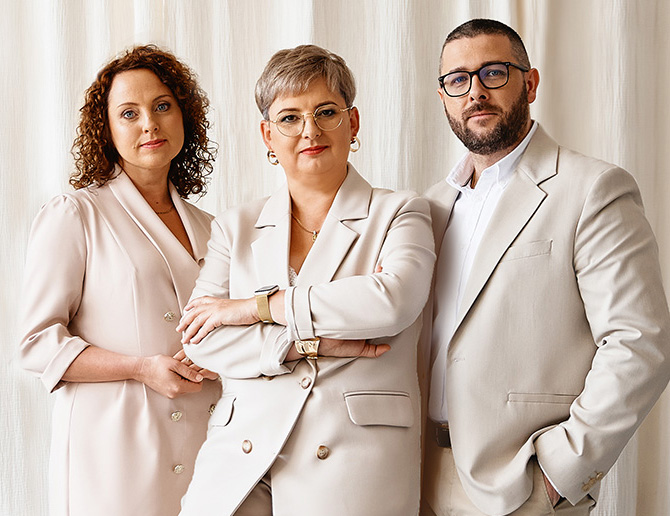 Prestige Office Biuro Rachunkowe w Rzeszowie